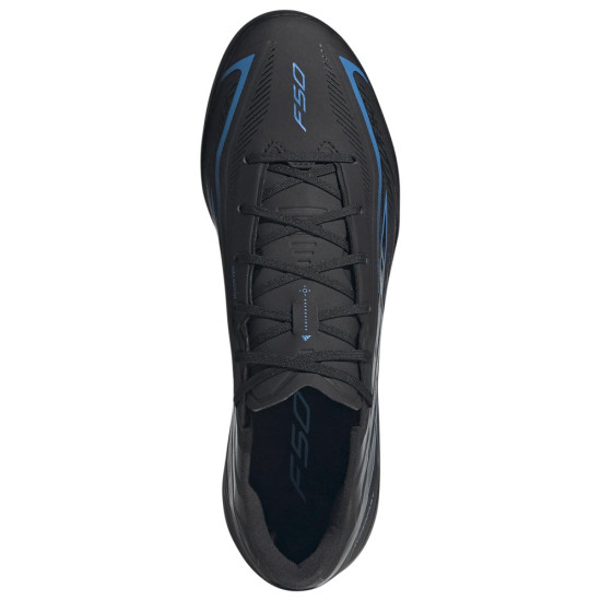 Adidas F50 Hyperfast League Turf